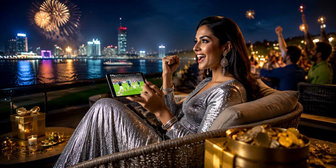 yx22 Live Baccarat প্রথম Person — yx22-এ কী পাবেন